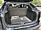 2025 MAZDA CX-30 2.5 S Oshkosh WI