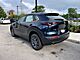 2025 MAZDA CX-30 2.5 S Oshkosh WI