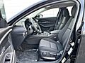2025 MAZDA CX-30 2.5 S Oshkosh WI