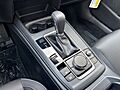 2025 MAZDA CX-30 2.5 S Oshkosh WI
