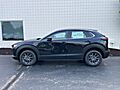 2025 MAZDA CX-30 2.5 S Oshkosh WI