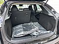 2025 MAZDA CX-30 2.5 S Oshkosh WI