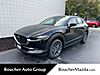2025 MAZDA CX-30 2.5 S