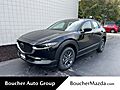 2025 MAZDA CX-30 2.5 S Oshkosh WI