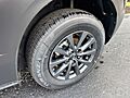 2025 MAZDA CX-30 2.5 S Oshkosh WI