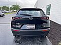 2025 MAZDA CX-30 2.5 S Oshkosh WI