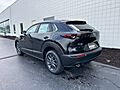 2025 MAZDA CX-30 2.5 S Oshkosh WI
