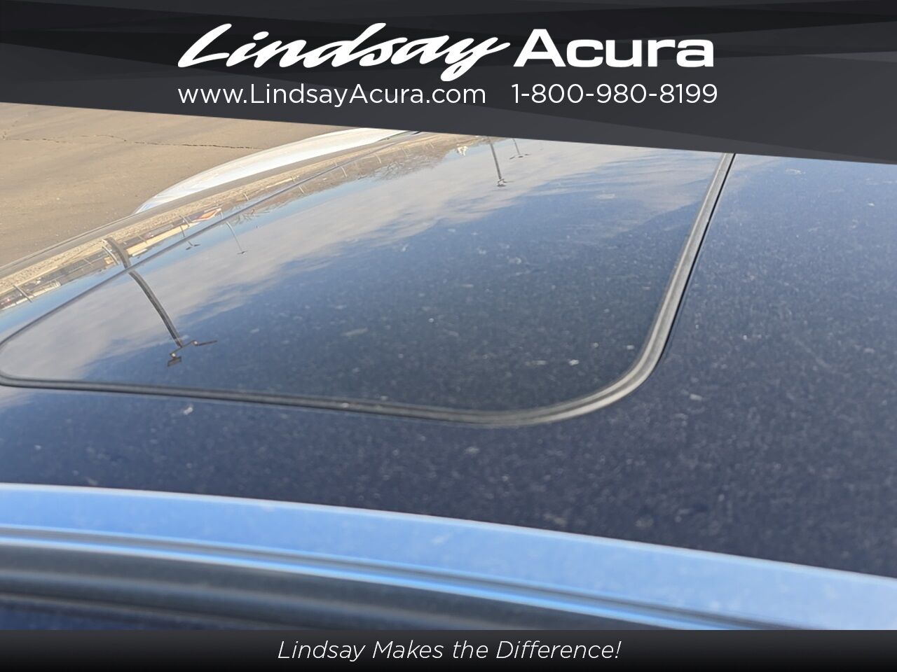 2025 MAZDA CX-30 2.5 S Preferred Package Columbus OH