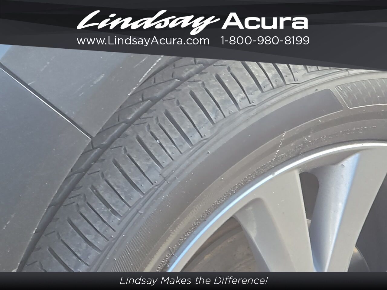 2025 MAZDA CX-30 2.5 S Preferred Package Columbus OH