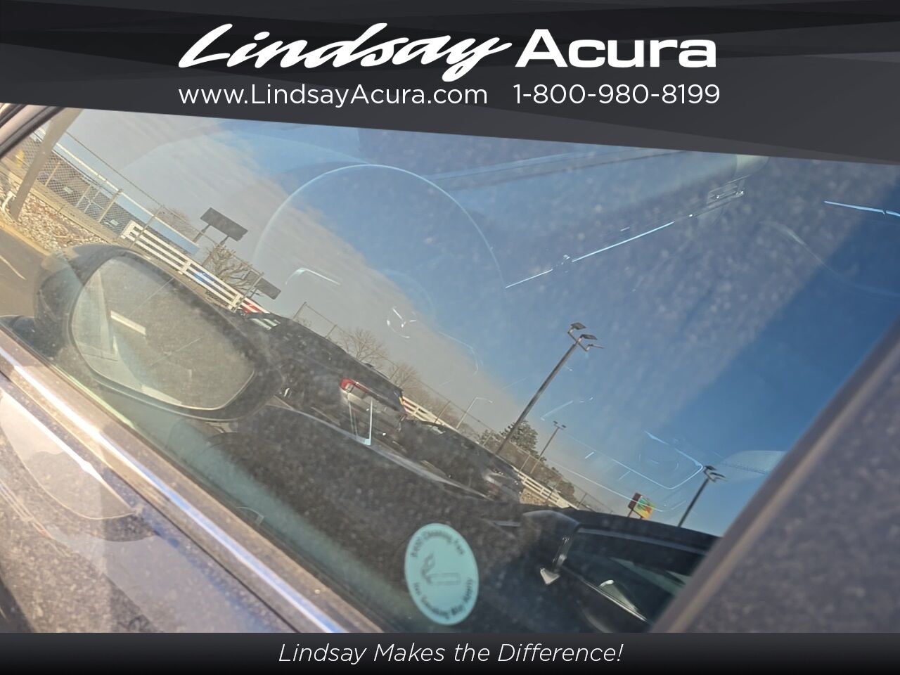 2025 MAZDA CX-30 2.5 S Preferred Package Columbus OH