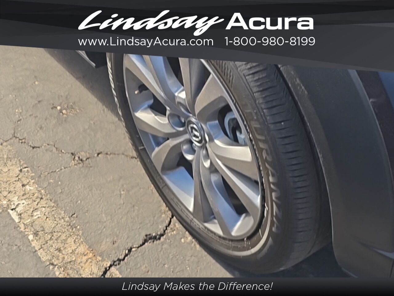 2025 MAZDA CX-30 2.5 S Preferred Package Columbus OH