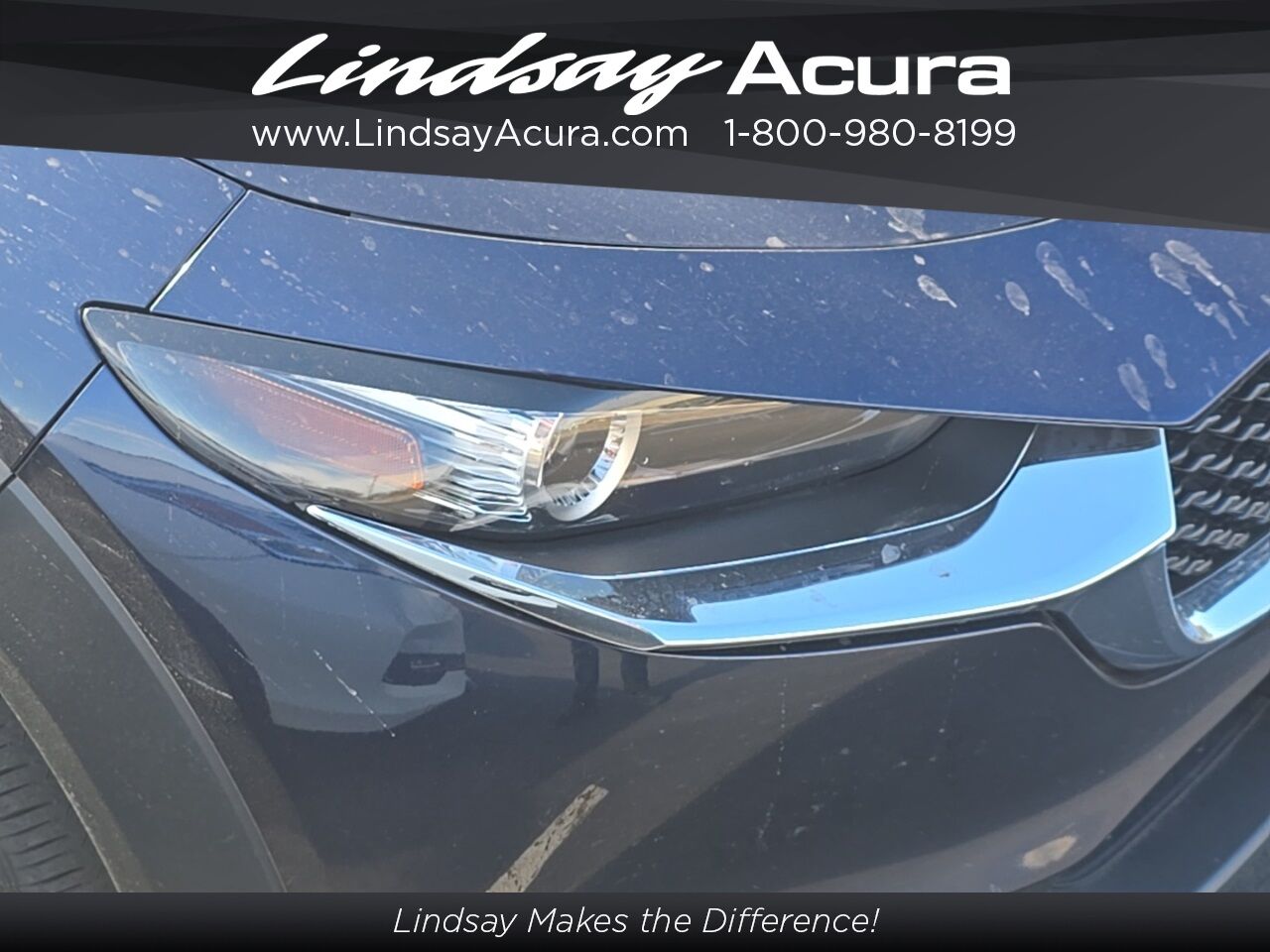 2025 MAZDA CX-30 2.5 S Preferred Package Columbus OH