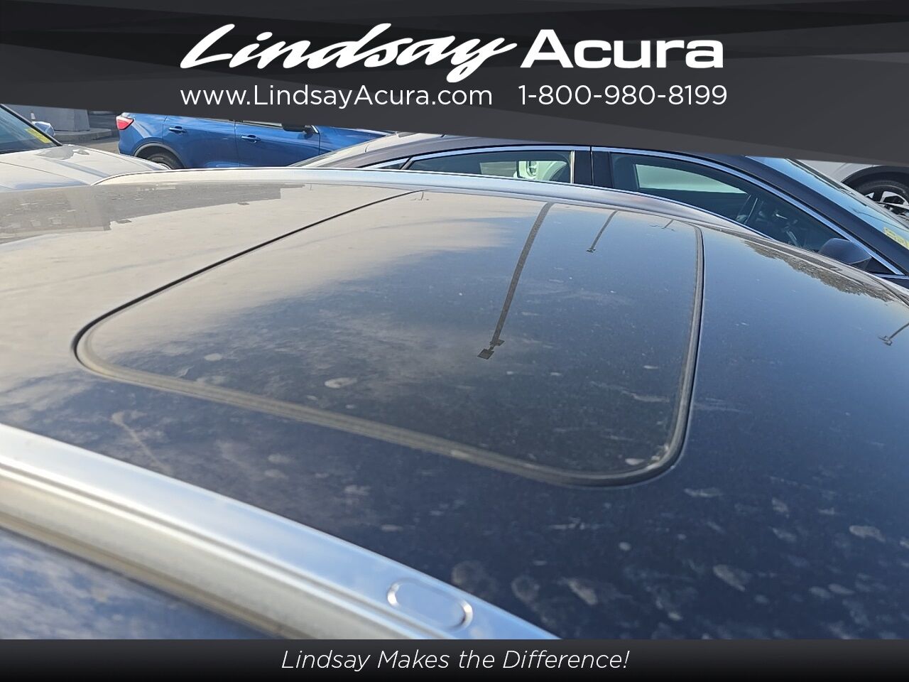 2025 MAZDA CX-30 2.5 S Preferred Package Columbus OH