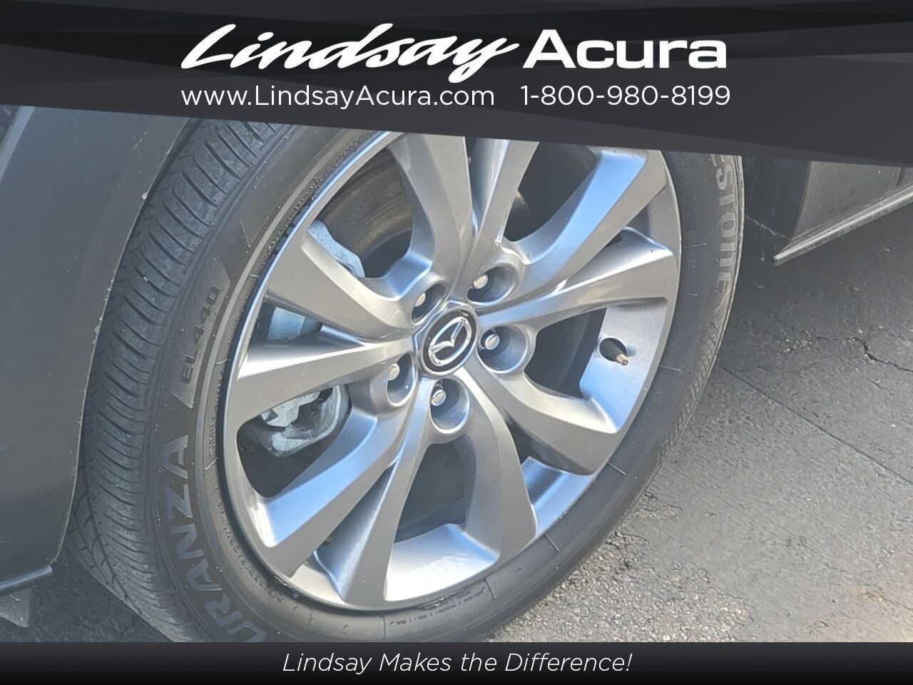 2025 MAZDA CX-30 2.5 S Preferred Package Columbus OH