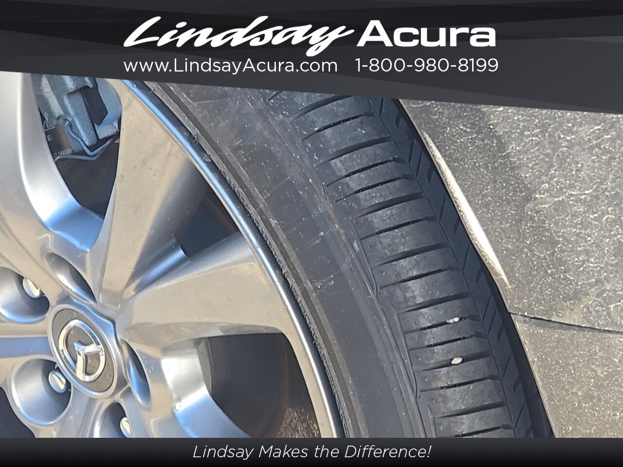 2025 MAZDA CX-30 2.5 S Preferred Package Columbus OH