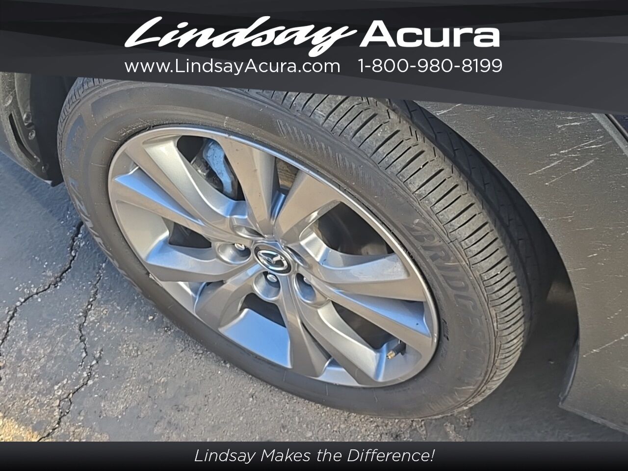 2025 MAZDA CX-30 2.5 S Preferred Package Columbus OH