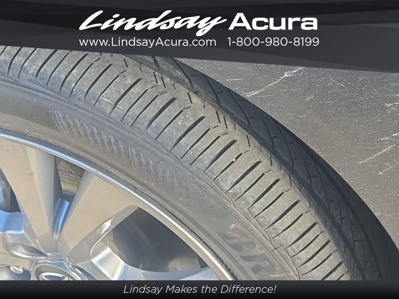 2025 MAZDA CX-30 2.5 S Preferred Package Columbus OH