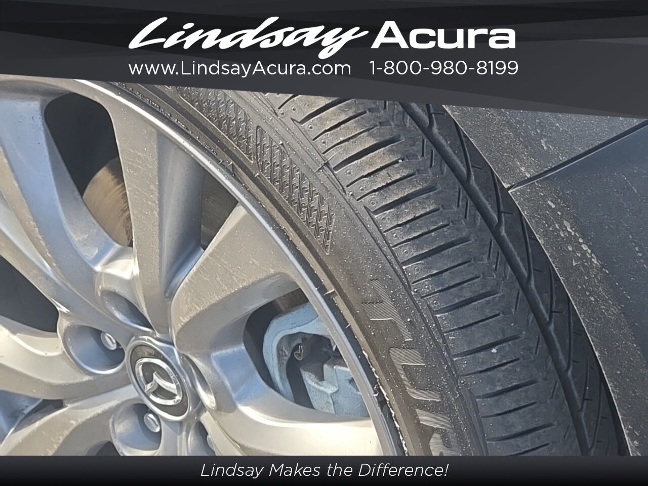 2025 MAZDA CX-30 2.5 S Preferred Package Columbus OH