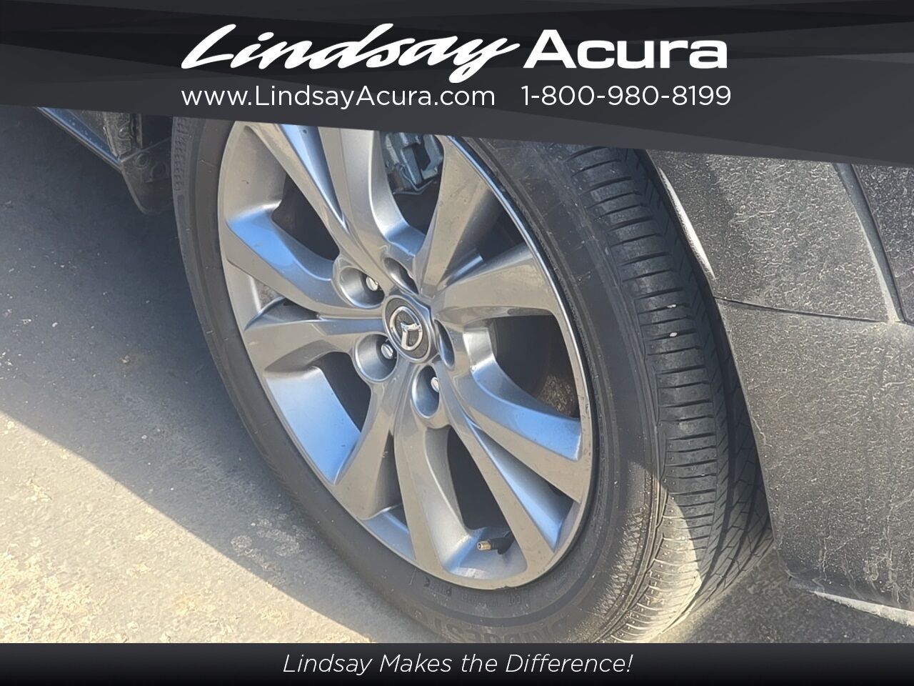 2025 MAZDA CX-30 2.5 S Preferred Package Columbus OH