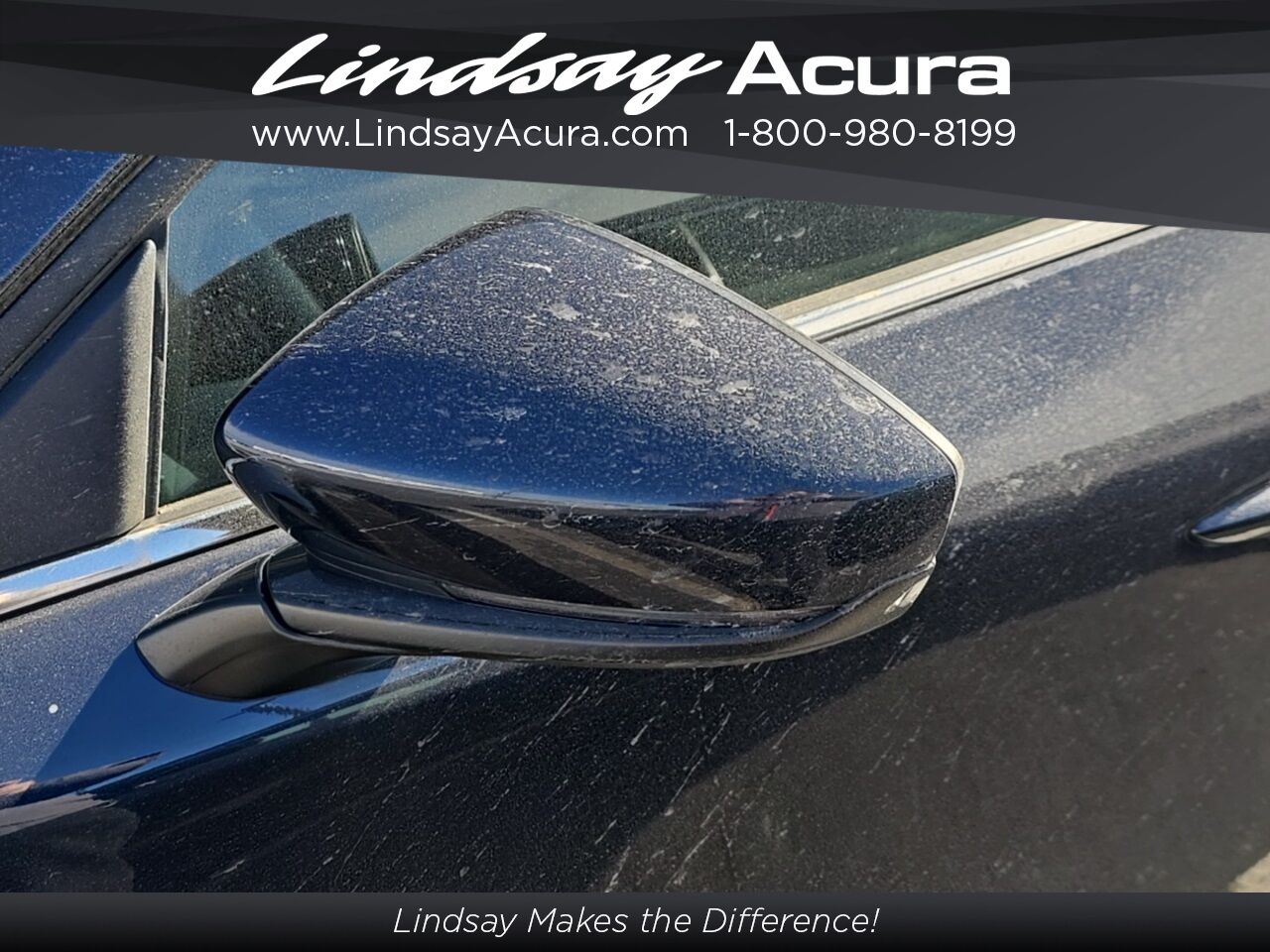 2025 MAZDA CX-30 2.5 S Preferred Package Columbus OH