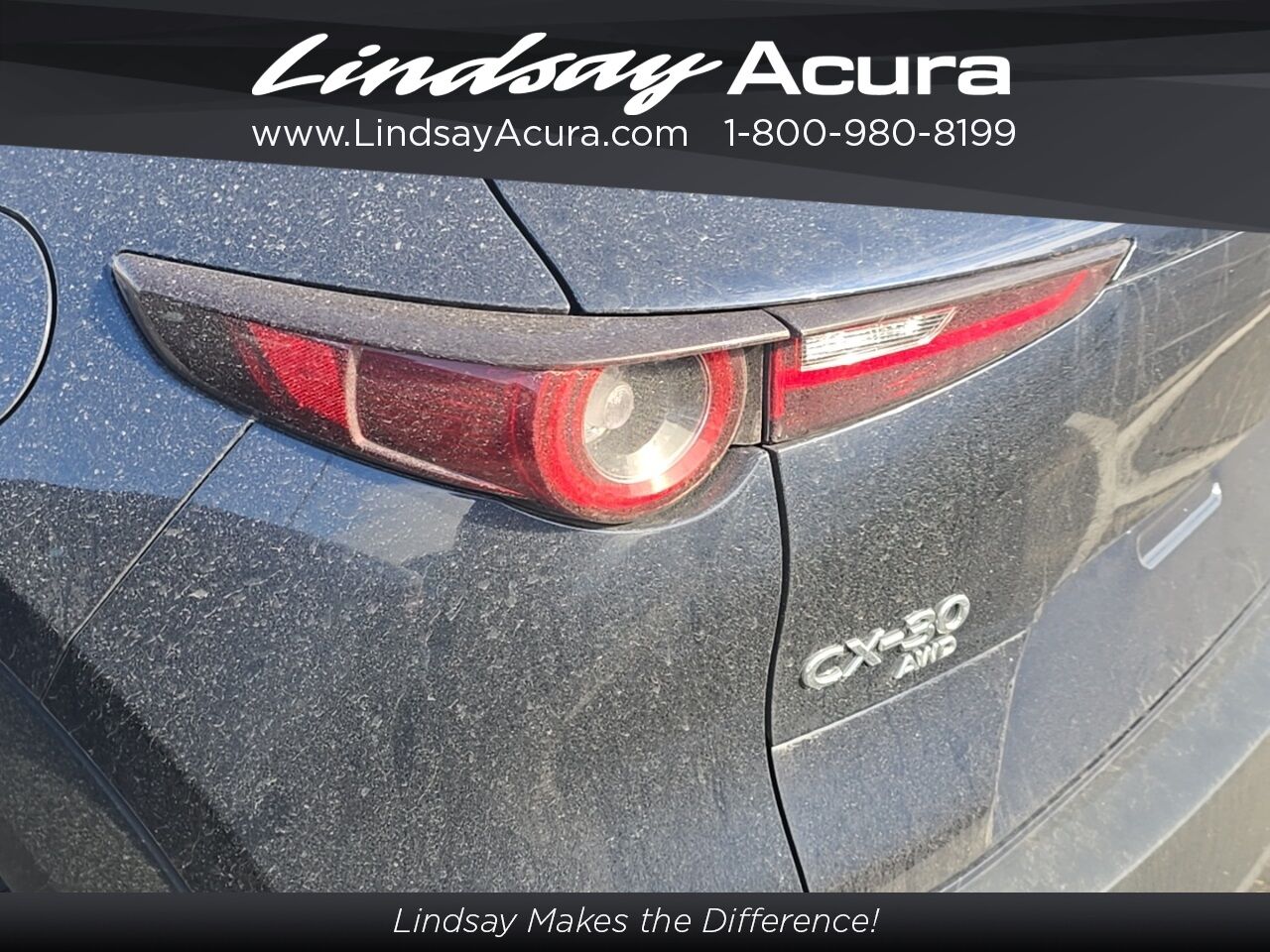 2025 MAZDA CX-30 2.5 S Preferred Package Columbus OH