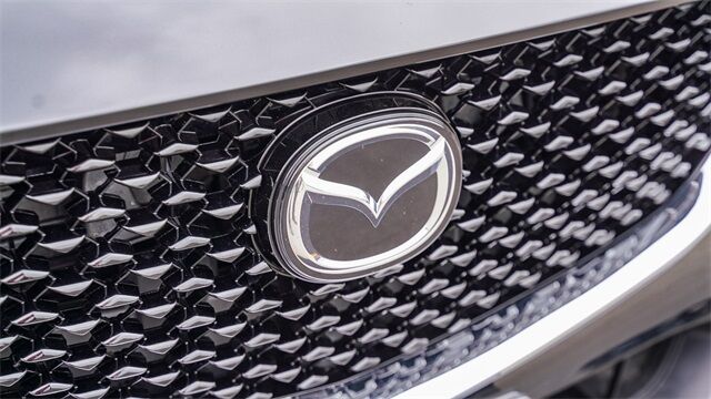 2025 MAZDA CX-30 2.5 S Preferred Package Moreno Valley CA