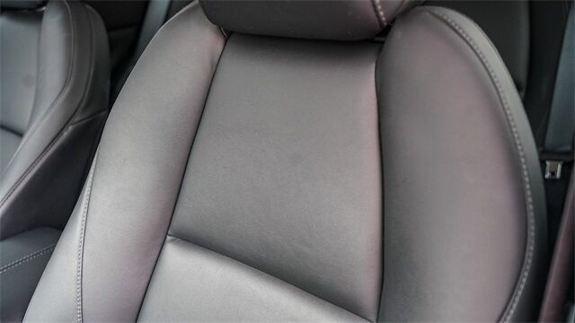 2025 MAZDA CX-30 2.5 S Preferred Package Moreno Valley CA