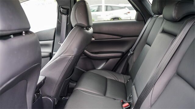 2025 MAZDA CX-30 2.5 S Preferred Package Moreno Valley CA