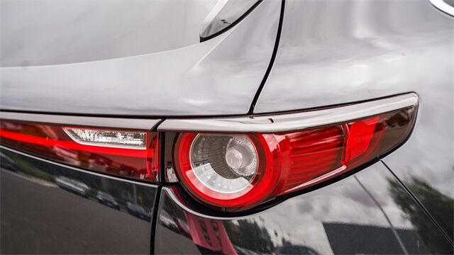 2025 MAZDA CX-30 2.5 S Preferred Package Moreno Valley CA