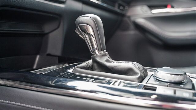 2025 MAZDA CX-30 2.5 S Preferred Package Moreno Valley CA