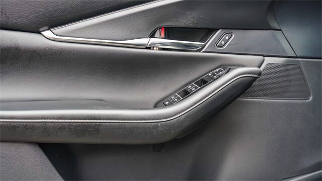 2025 MAZDA CX-30 2.5 S Preferred Package Moreno Valley CA