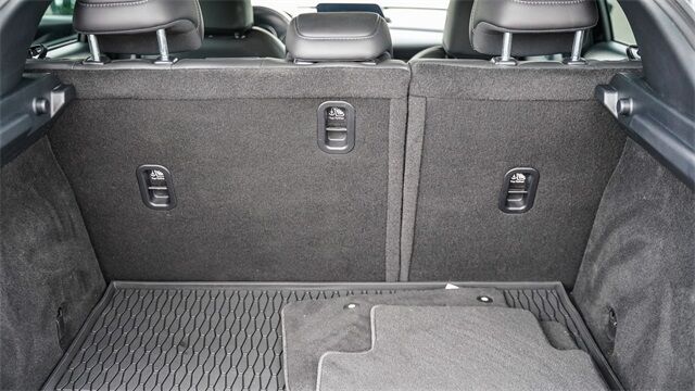 2025 MAZDA CX-30 2.5 S Preferred Package Moreno Valley CA