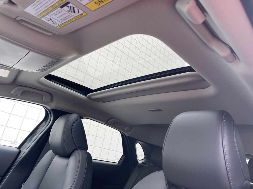 2025 MAZDA CX-30 2.5 S Preferred Package Oshkosh WI