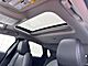 2025 MAZDA CX-30 2.5 S Preferred Package Oshkosh WI