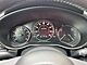 2025 MAZDA CX-30 2.5 S Preferred Package Oshkosh WI