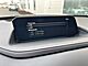 2025 MAZDA CX-30 2.5 S Preferred Package Oshkosh WI