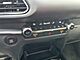 2025 MAZDA CX-30 2.5 S Preferred Package Oshkosh WI