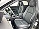 2025 MAZDA CX-30 2.5 S Preferred Package Oshkosh WI