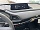 2025 MAZDA CX-30 2.5 S Preferred Package Oshkosh WI