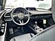 2025 MAZDA CX-30 2.5 S Preferred Package Oshkosh WI