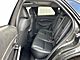 2025 MAZDA CX-30 2.5 S Preferred Package Oshkosh WI