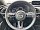 2025 MAZDA CX-30 2.5 S Preferred Package Oshkosh WI