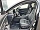 2025 MAZDA CX-30 2.5 S Preferred Package Oshkosh WI