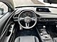2025 MAZDA CX-30 2.5 S Preferred Package Oshkosh WI