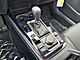 2025 MAZDA CX-30 2.5 S Preferred Package Oshkosh WI