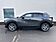 2025 MAZDA CX-30 2.5 S Preferred Package Oshkosh WI