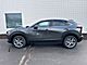 2025 MAZDA CX-30 2.5 S Preferred Package Oshkosh WI