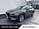 2025 MAZDA CX-30 2.5 S Preferred Package Oshkosh WI