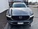 2025 MAZDA CX-30 2.5 S Preferred Package Oshkosh WI