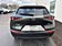 2025 MAZDA CX-30 2.5 S Preferred Package Oshkosh WI